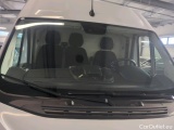  Opel  Movano Opel  2.2CDTI L3H2 3.5t 140KM FWD HD 4d #54