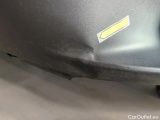  Opel  Movano Opel  2.2CDTI L3H2 3.5t 140KM FWD HD 4d #56