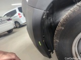  Opel  Movano Opel  2.2CDTI L3H2 3.5t 140KM FWD HD 4d #60