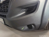 Opel  Movano Opel  2.2CDTI L3H2 3.5t 140KM FWD HD 4d #57