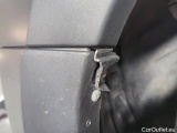  Opel  Movano Opel  2.2CDTI L3H2 3.5t 140KM FWD HD 4d #58
