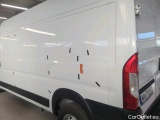  Opel  Movano Opel  2.2CDTI L3H2 3.5t 140KM FWD HD 4d #61