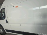  Opel  Movano Opel  2.2CDTI L3H2 3.5t 140KM FWD HD 4d #69
