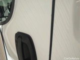  Opel  Movano Opel  2.2CDTI L3H2 3.5t 140KM FWD HD 4d #76