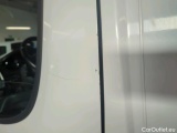  Opel  Movano Opel  2.2CDTI L3H2 3.5t 140KM FWD HD 4d #77