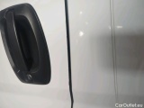  Opel  Movano Opel  2.2CDTI L3H2 3.5t 140KM FWD HD 4d #80