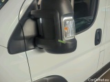  Opel  Movano Opel  2.2CDTI L3H2 3.5t 140KM FWD HD 4d #81