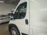  Opel  Movano Opel  2.2CDTI L3H2 3.5t 140KM FWD HD 4d #79