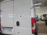  Opel  Movano Opel  2.2CDTI L3H2 3.5t 140KM FWD HD 4d #90