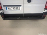  Opel  Movano Opel  2.2CDTI L3H2 3.5t 140KM FWD HD 4d #95