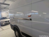  Opel  Movano Opel  2.2CDTI L3H2 3.5t 140KM FWD HD 4d #97