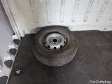  Opel  Movano Opel  2.2CDTI L3H2 3.5t 140KM FWD HD 4d #12