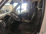  Opel  Movano Opel  2.2CDTI L3H2 3.5t 140KM FWD HD 4d #13