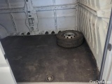  Opel  Movano Opel  2.2CDTI L3H2 3.5t 140KM FWD HD 4d #15