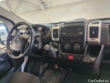  Opel  Movano Opel  2.2CDTI L3H2 3.5t 140KM FWD HD 4d #17