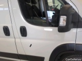  Opel  Movano Opel  2.2CDTI L3H2 3.5t 140KM FWD HD 4d #30