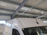  Opel  Movano Opel  2.2CDTI L3H2 3.5t 140KM FWD HD 4d #31