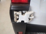  Opel  Movano Opel  2.2CDTI L3H2 3.5t 140KM FWD HD 4d #33
