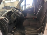  Opel  Movano Opel  2.2CDTI L3H2 3.5t 140KM FWD HD 4d #51