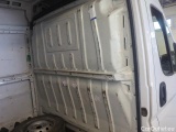  Opel  Movano Opel  2.2CDTI L3H2 3.5t 140KM FWD HD 4d #55