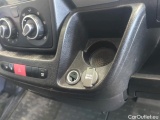 Opel  Movano Opel  2.2CDTI L3H2 3.5t 140KM FWD HD 4d #57
