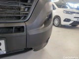  Opel  Movano Opel  2.2CDTI L3H2 3.5t 140KM FWD HD 4d #64