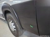  Opel  Movano Opel  2.2CDTI L3H2 3.5t 140KM FWD HD 4d #85