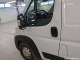  Opel  Movano Opel  2.2CDTI L3H2 3.5t 140KM FWD HD 4d #96