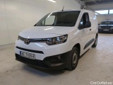 Proace