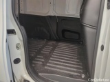  Toyota  Proace Toyota  City 2.0T 1.5 D-4D 100KM std Furgon Active 4d #11