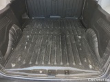  Toyota  Proace Toyota  City 2.0T 1.5 D-4D 100KM std Furgon Active 4d #23