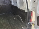  Toyota  Proace Toyota  City 2.0T 1.5 D-4D 100KM std Furgon Active 4d #22