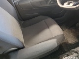  Toyota  Proace Toyota  City 2.0T 1.5 D-4D 100KM std Furgon Active 4d #27