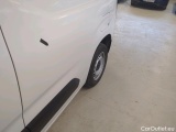 Toyota  Proace Toyota  City 2.0T 1.5 D-4D 100KM std Furgon Active 4d #35