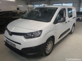 Proace