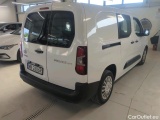 Proace