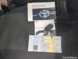 Proace