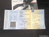  Toyota  Proace Toyota  City 2.3T 1.5D-4D 100KM long FurgonBrygActive 5d #7
