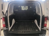  Toyota  Proace Toyota  City 2.3T 1.5D-4D 100KM long FurgonBrygActive 5d #9
