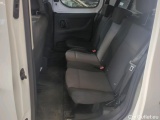  Toyota  Proace Toyota  City 2.3T 1.5D-4D 100KM long FurgonBrygActive 5d #12
