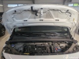  Toyota  Proace Toyota  City 2.3T 1.5D-4D 100KM long FurgonBrygActive 5d #15