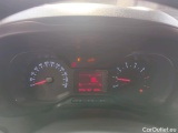 Proace