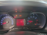  Toyota  Proace Toyota  City 2.3T 1.5D-4D 100KM long FurgonBrygActive 5d #18