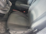  Toyota  Proace Toyota  City 2.3T 1.5D-4D 100KM long FurgonBrygActive 5d #24