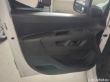  Toyota  Proace Toyota  City 2.3T 1.5D-4D 100KM long FurgonBrygActive 5d #25