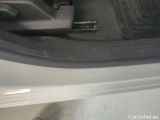  Toyota  Proace Toyota  City 2.3T 1.5D-4D 100KM long FurgonBrygActive 5d #27
