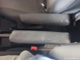  Toyota  Proace Toyota  City 2.3T 1.5D-4D 100KM long FurgonBrygActive 5d #22