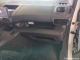  Toyota  Proace Toyota  City 2.3T 1.5D-4D 100KM long FurgonBrygActive 5d #29