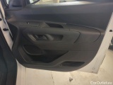 Toyota  Proace Toyota  City 2.3T 1.5D-4D 100KM long FurgonBrygActive 5d #28