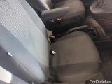  Toyota  Proace Toyota  City 2.3T 1.5D-4D 100KM long FurgonBrygActive 5d #30